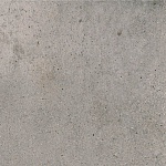 Керамогранит Ribadeo Grafito 30x30 от Vives Ceramica (Испания)-2