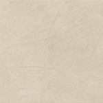 Керамогранит Prism Cord (A4UW) 60x60 от Atlas Concorde (Италия)