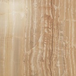Керамогранит S.O. Royal Gold Lap 60x60 от Atlas Concorde (Россия)