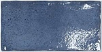 Настенная плитка ALTEA THISTLE BLUE 27611 7.5x15  Equipe Ceramicas