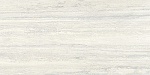 Керамогранит Sant Agostino Invictus White 00-00151732 60х120 см