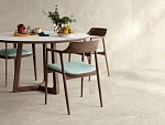 Керамогранит Motley RIO MT SP SQ (MT01) 120x120 от Mirage (Италия)-9