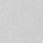 Керамогранит Farnese Humo 30x30 от Vives Ceramica (Испания)-2