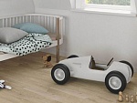 Керамогранит 60 GRAD CHEVRON A WOOD MID (120276) 9.8x52.2 от WOW (Испания)-6
