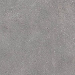 Керамогранит Nassau Grafito 60 60x60 от Vives Ceramica (Испания)-2