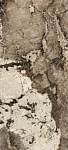 Керамогранит HERITAGE FLAME GLOSSY 6MM RET (774858) 60x120 от REX Ceramiche (Италия)