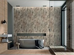 Керамогранит DADO WALLPAPERS KINTSUGI rett (СП1220) 60x120 от Dado Ceramica (Италия)-8