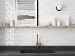 Настенная плитка ALTEA WHITE 27599 10x10  Equipe Ceramicas-3