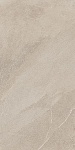 Керамогранит SHALE TAUPE SQ. (SL06BA) 60x120 от Italgraniti (Италия)