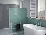 Настенная плитка Masia Cream 7.5x30 Equipe Ceramicas-2