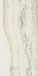Керамогранит AESTHETICA HEGEL NATURALE RETTIFICATO (79002) 160x320 от AVA Ceramica (Италия)