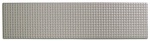 Настенная плитка TEXITURE PATTERN MIX GREY (127131) 6.25x25 от WOW (Испания)