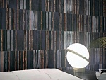 Керамогранит PAV.SONIK SILVER 60x60 от Atlas Concorde (Россия)-6