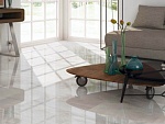 Керамогранит Auriel Natural 44 R 44.3x44.3 от Vives Ceramica (Испания)-5