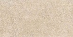 Керамогранит Lims Beige Bush Hammered  (A3EB) 37.5x75 от Atlas Concorde (Италия)