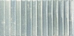 Мозаика KIT-KAT MOSAIC Water Glossy (188859) 11.5x23.1 от Dune (Испания)