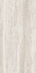 Керамогранит ASTRUM LIGHT VIEN CUT RT (IS12) 60x120 от Supergres Ceramiche (Италия)