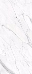 Керамогранит PURITY OF MARBELE XL STATUARIO SILK (STSK) 120x278x6 от Supergres Ceramiche (Италия)