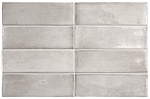 Керамогранит COCO AMBER GREY GLOSSY 27990 5x15  Equipe Ceramicas