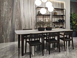 Мозаика ETOILE TROPICAL GLO MOS 3X15 (761850) 30x30 от REX Ceramiche (Италия)-8