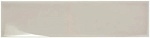 Настенная плитка AQUARELLE GREIGE (129082) 7.5x30 от WOW (Испания)