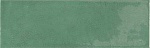 Настенная плитка VILLAGE ESMERALD GREEN 25645 6.5x20  Equipe Ceramicas