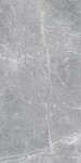 Керамогранит Marblelous Solden-R Pulido 59.3 59.3x119.3 от Vives Ceramica (Испания)