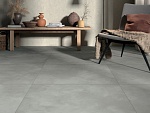 Керамогранит Clay SP SQ (CL05) 60x120 от Mirage (Италия)-7