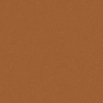 Керамогранит PIXEL41 13 Tobacco (4100811) 11.55x11.55 от 41ZERO42 (Италия)