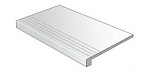 Ступень Alpha gradone Light 30x60 от Vives Ceramica (Испания)-2