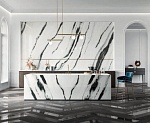 LUX EXPERIENCE-3