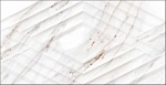 Настенная плитка MICENAS CORINTO 30x60 от Grespania (Испания)