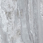 Керамогранит COPACABANA DUKE RETTIFICATO (81056) 120x120 от AVA Ceramica (Италия)