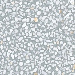 Керамогранит Amalfi Mar 30x30 от Vives Ceramica (Испания)