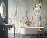 DECO SOLUTIONS