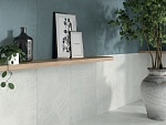 Керамогранит DADO PAINT ROSE' rett (СП1202) 60x120 от Dado Ceramica (Италия)-6