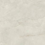 Керамогранит Marvel Onyx Pearl Lapp. (AJBM) 120x120 от Atlas Concorde (Италия)