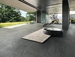 Мозаика Brave Grey Mosaico (A1FO) 30x30 от Atlas Concorde (Италия)-8