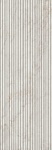 Настенная плитка Marbleplay Calacatta str.Mikado 3D (M4P4) 30x90 от Marazzi Italy (Италия)
