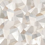 Керамогранит NOLITA DEC.MILANO 60x60 от Vallelunga Ceramica (Италия)