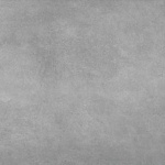 Керамогранит Pav.Dorian XL gris 60x60 от Emigres (Испания)