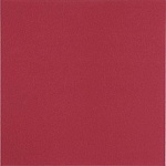 Напольная плитка Town Fucsia 31.6x31.6 от Vives Ceramica (Испания)