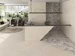 Керамогранит Nassau Kerala Negro 20x20 от Vives Ceramica (Испания)-7