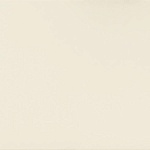 Напольная плитка NEW ENGLAND (CESI) COTONE (СП324Б) 30x30 от Ascot Ceramiche (Италия)