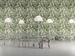 Керамогранит PAPER41 PRO Musa 4100336  50x100 от 41ZERO42 (Италия)-12