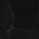 Керамогранит Seine-R Basalto 80 80x80 от Vives Ceramica (Испания)-2