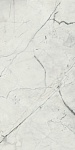 Керамогранит LIGHT CALACATTA 60x120 от Dune (Испания)