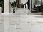 Керамогранит P.E. PUL. Camile gold rect. 60 60x120 от STN Ceramica (Stylnul) (Испания)-2