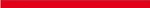 Эпоксидная затирка Fugalite Eco Rosso №21 (красный)