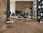 Керамогранит Etic Rovere Venice (D183) 15x90 от Atlas Concorde (Италия)-11